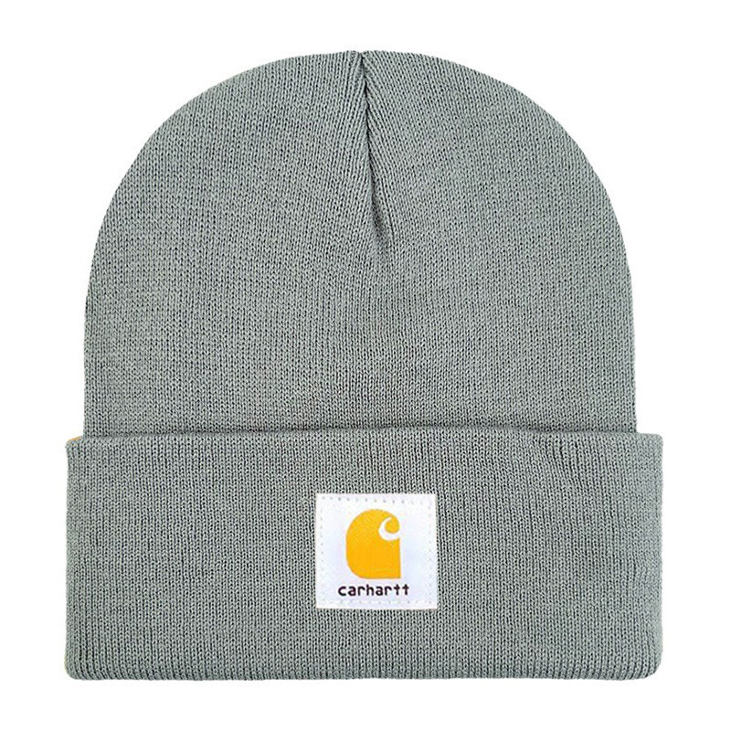 Outdoor Brand Universal Knit Hat