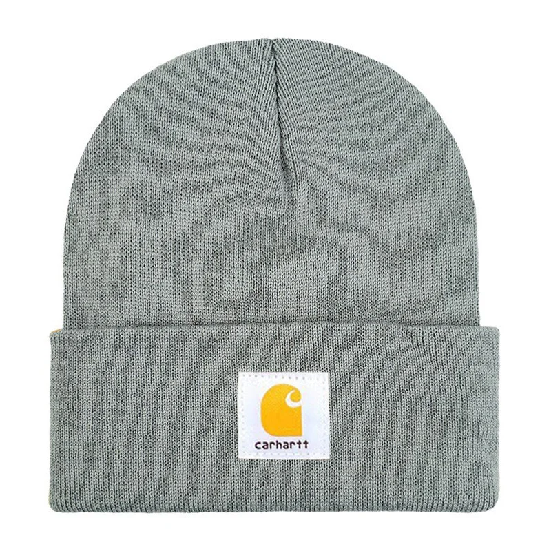 Outdoor Brand Universal Knit Hat