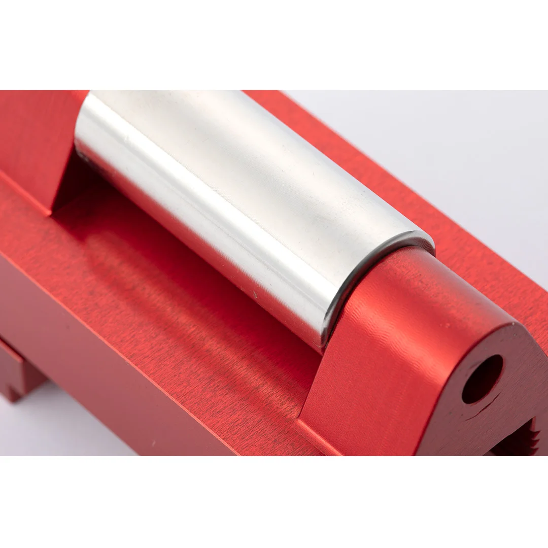 SAKER® Honing Guide