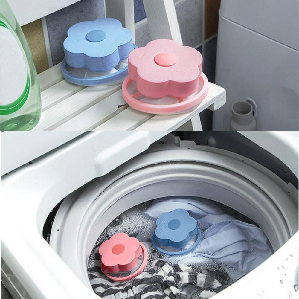 Laundry Lint & Pet Hair Remover | 168DEAL
