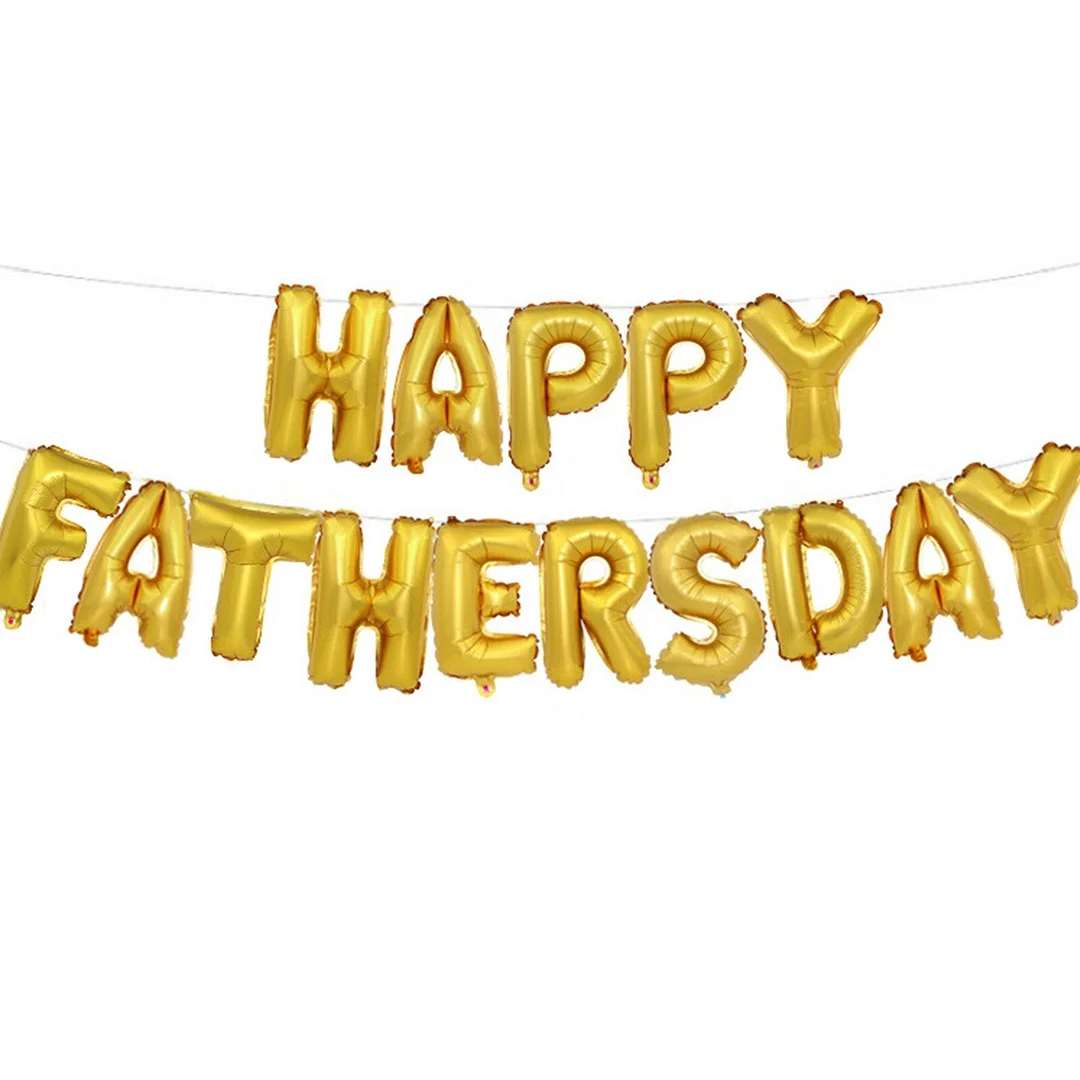 Champagne Cup/Beer Foil Balloons Party Decorations Adult Kids Balloon Father Happy Birthday Ball Event Party Supplies