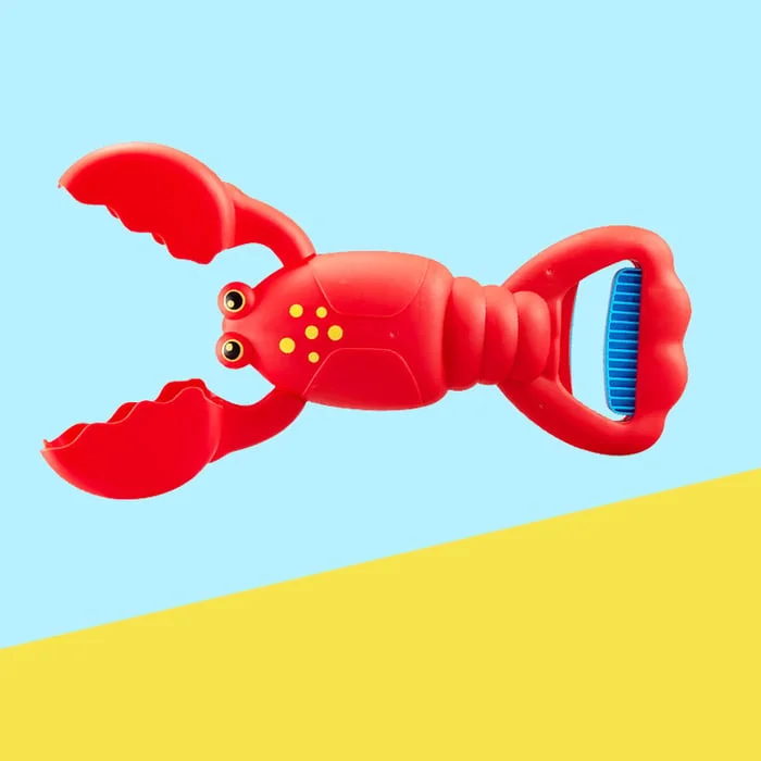 Underwater Treasure Chest Adventure Game