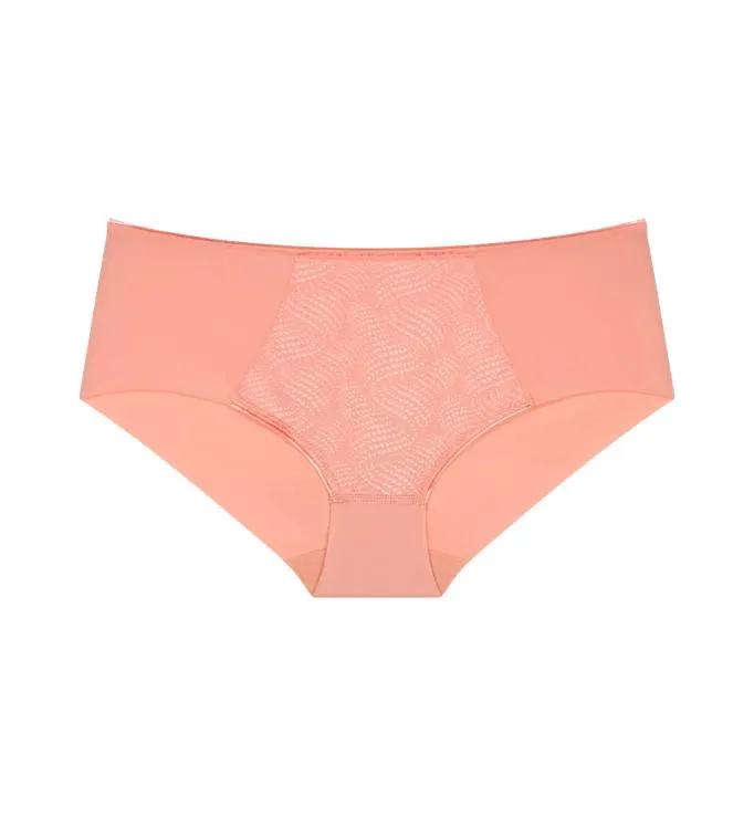 ESSENTIAL MINIMIZER