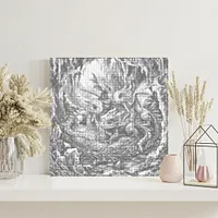 Cute Baby Dragons - Dot Painting