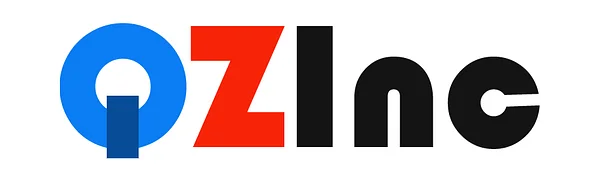 qzinc