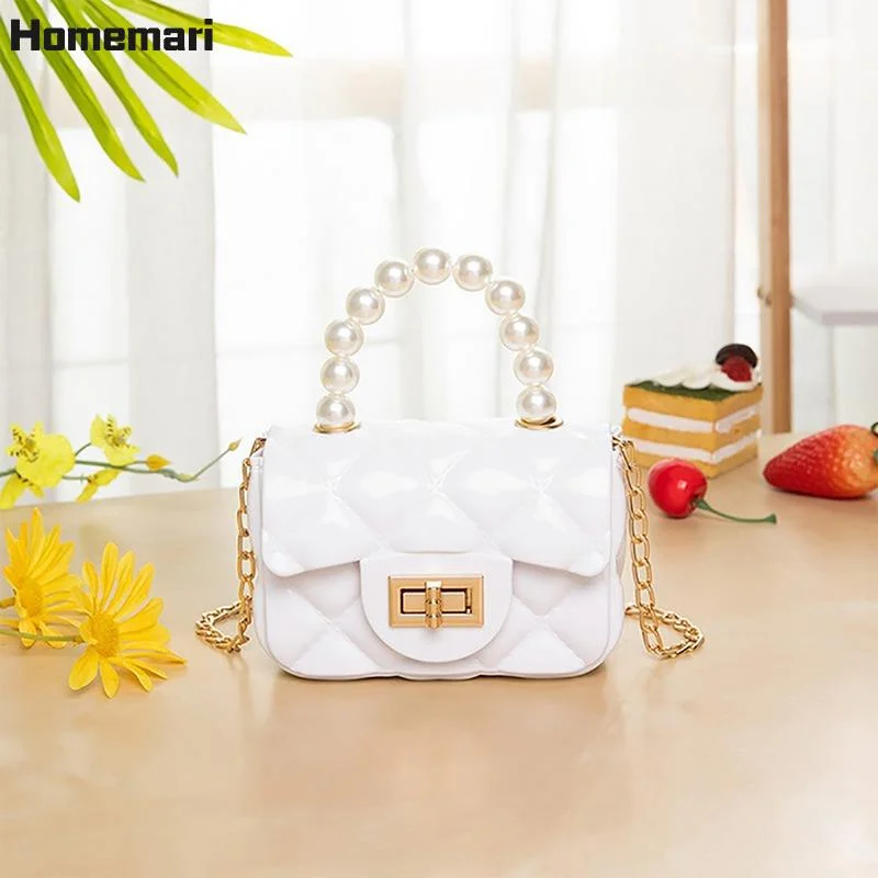 Fashion Marbling Crossbody Bags For Women 2021 PU Leather Shoulder Bag Waterproof Handbags For Women Korean Style Female Bags