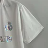 2023/2024 Real Madrid Special Edition White Football Jersey 1:1 Thai Quality