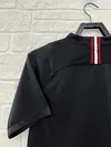 2018/2019 Retro Psg Paris Saint Germain Home  Football Jersey 1:1 Thai Quality