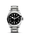 Tudor Black Bay 41