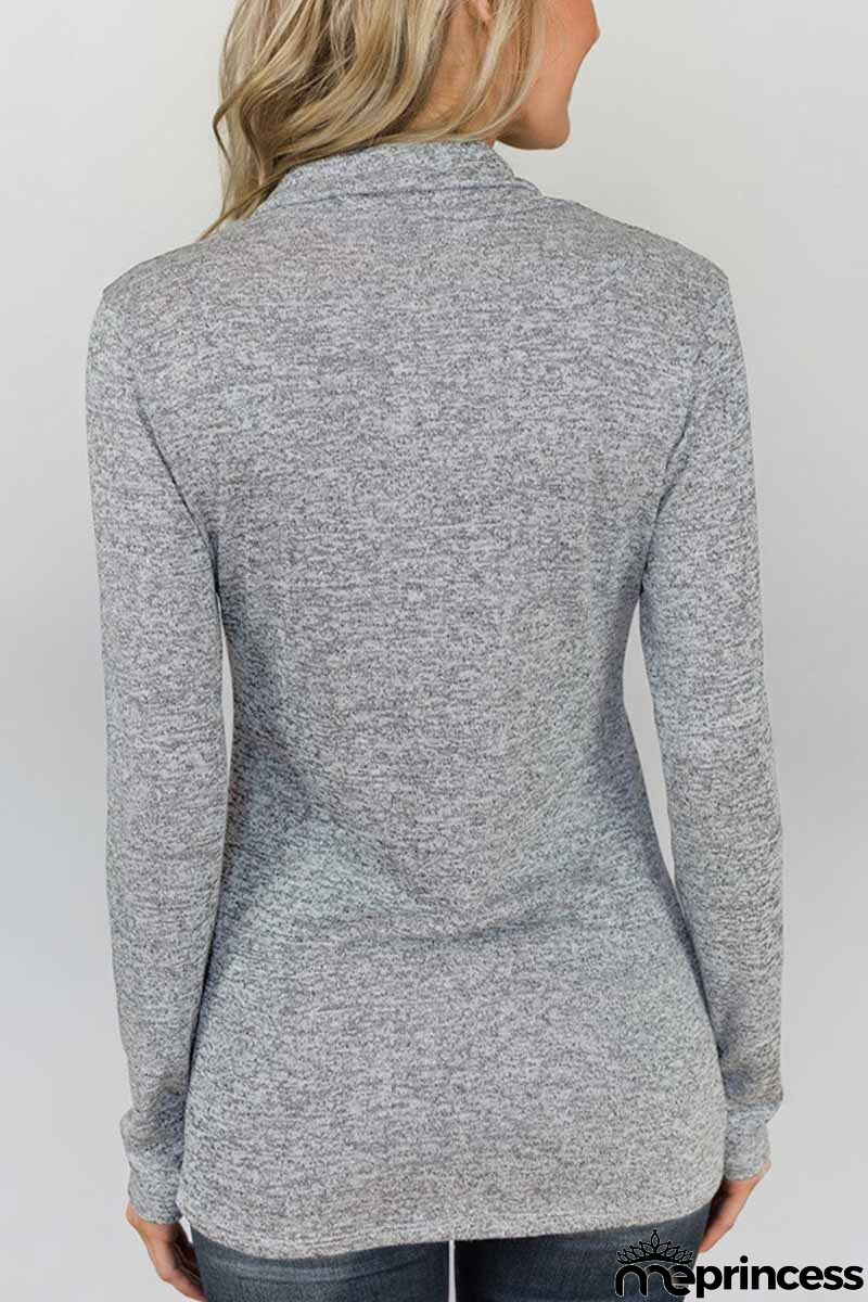 Tailored and Elegant Tank top