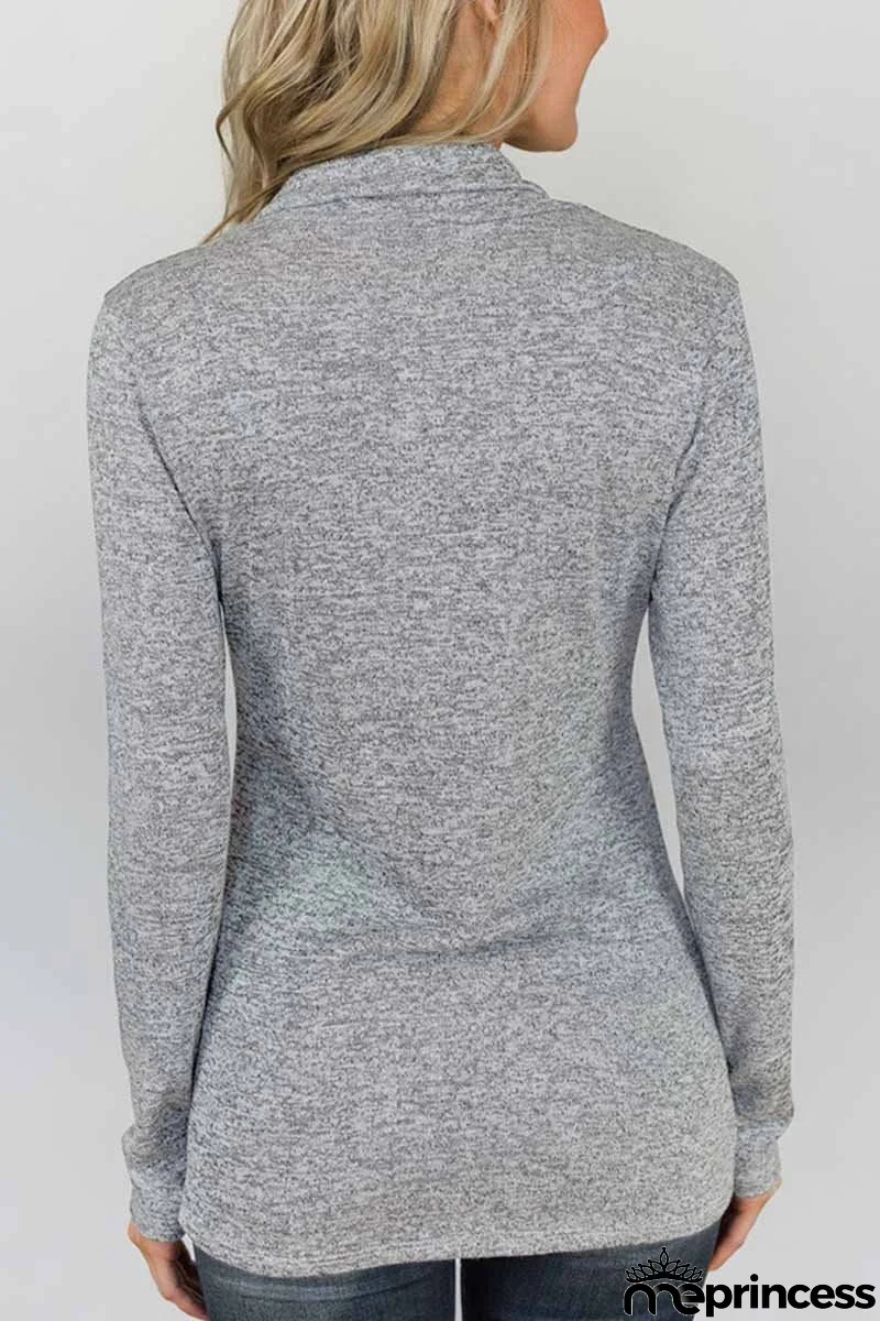 Tailored and Elegant Tank top