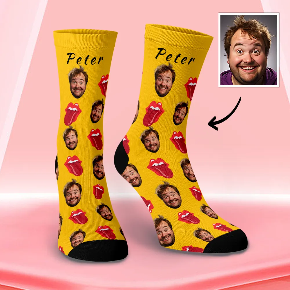 Custom Blanket Personalized Kids Gifts | Makemesurprise&reg;