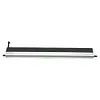 Air Conditioner Vent Grill Slider Clip Repair Kit for BMW 1 Series F40 2020-2022