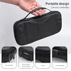 Carrying Case Shockproof Handbag Anti-scratch for Switch 2 Console & Accessories