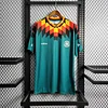 1994 Retro Germany Away Football Shirt 1:1 Thai Quality