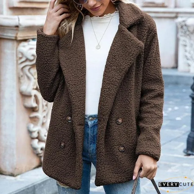 Comfortable and Stylish winter Jacket