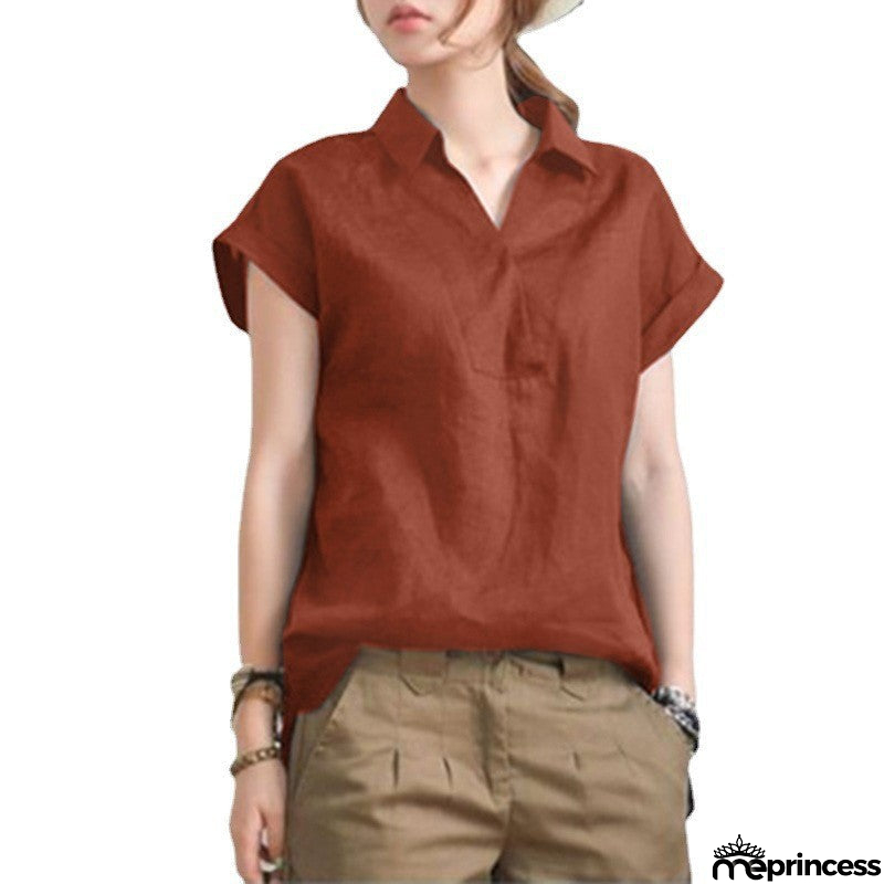 Soft and cool Shorts