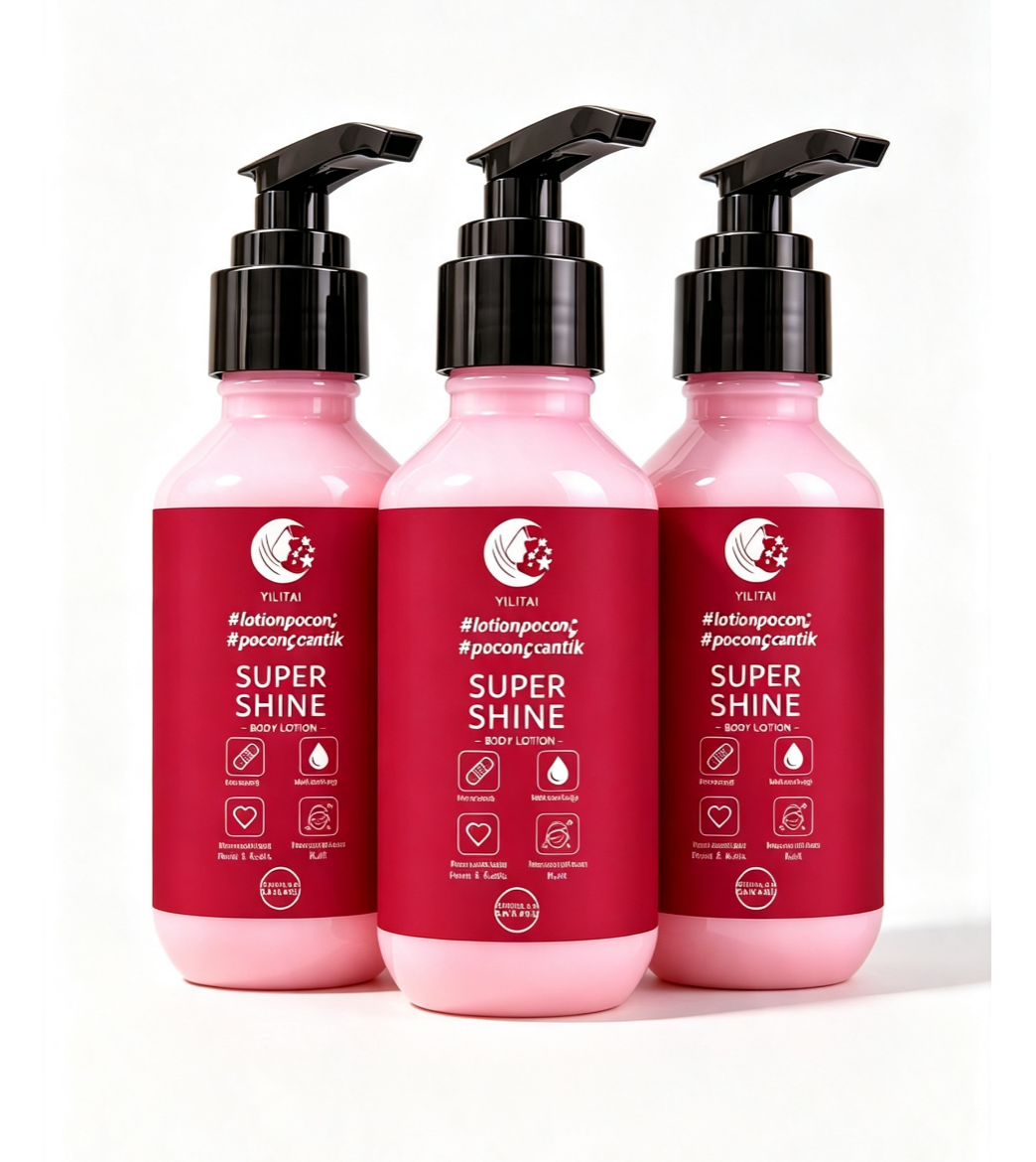 super shine body lotion, supershine body lotion, beautyspells, super shine, supershine 