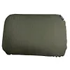 Ultralight Inflatable Pillow Ergonomic Compressible Pillow for Outdoor Camping