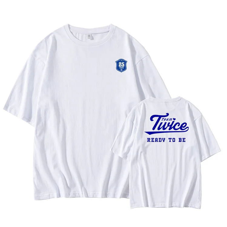 日本卸売 TWICE READY Tｏ BE ユニフォーム モモ | www.qeyadah.com