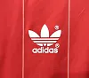Joyfball 1983/1984 Retro Hamburger SV Away Football Jersey 1:1 Thai Quality