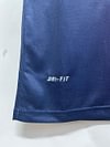2013/2014 Retro Psg Paris Saint-Germain Home Football Shirt 1:1 Thai Quality