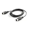 DOREMIDi MIDI Cable  3m/1.5m