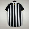2023/2024 Santos Away Soccer Jersey love fball
