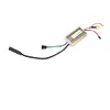 Electric Scooter Parts 36V Motherboard Controller Driver for Kugoo S1 S2 S3