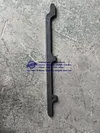 Joist Board 170400370 for XCMG crawler crane 