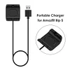 3ft Charger Cable for Amazfit Bip S A1805 A1916 Smartwatch Charging Cord