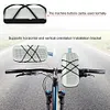 Bike Bicycle Mount Holder for Bose SoundLink Flex 1st Gen 2nd Gen BT Speaker