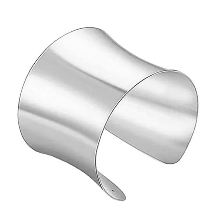 Padme Amidala White Armlet Cosplay Accessories Halloween Carnival Props