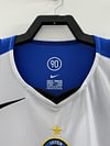 2004/2005 Retro Inter Milan Away Football Jersey 1:1 Thai Quality love fball
