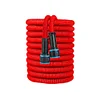 Expanding Water Hose Space-Saving Watering Hose Tube Car Washing/Irrigation Tool