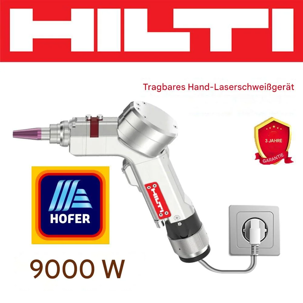 nedefinované nedefinované