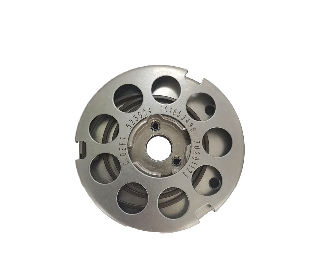 [BEESEIKO Auto Parts]