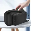 Travel Carrying Case Storage Bag for Sonos Move/Move 2/Bose SoundLink Max