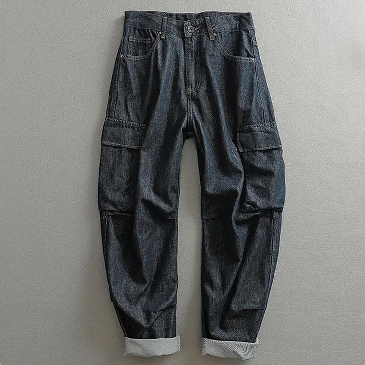 clothesoutdoor