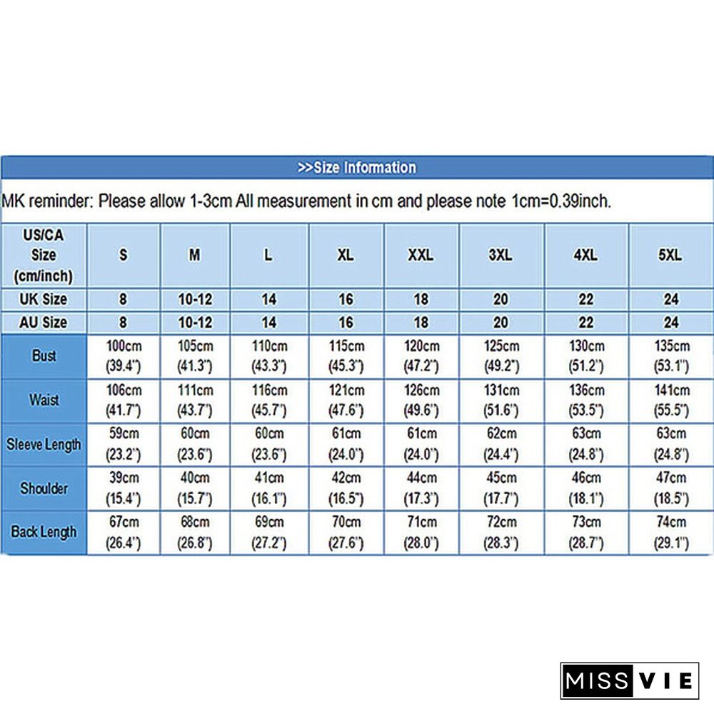 Denim Blue Shirt Women Long Sleeve V Neck Long Adjustable Sleeve Buttons Dip Hem Jeans Shirts Tops