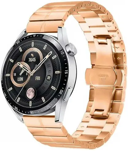 🎁Today 49% OFF🎁🔥Painless Blood Glucose ALL DAY Health Monitoring Smart Bluetooth Watch