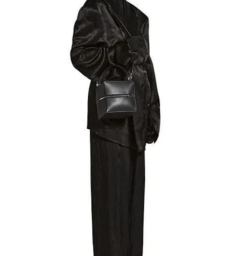 Balenciaga 4x4 Small Bag 5 out of 5 Customer Rating