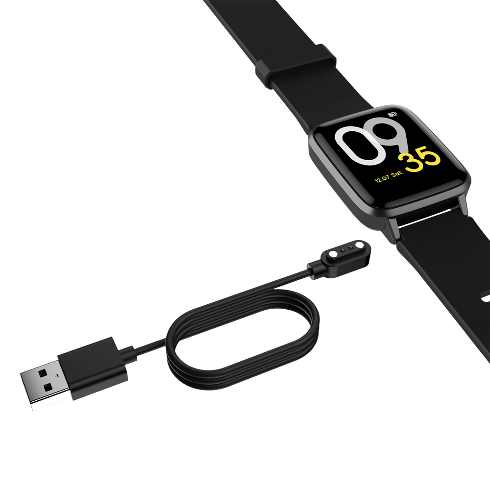 SOUNDPEATS Watch1 Smartwatch Charging Cable