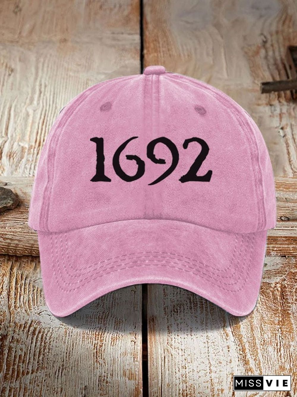 1692 Sun Hat