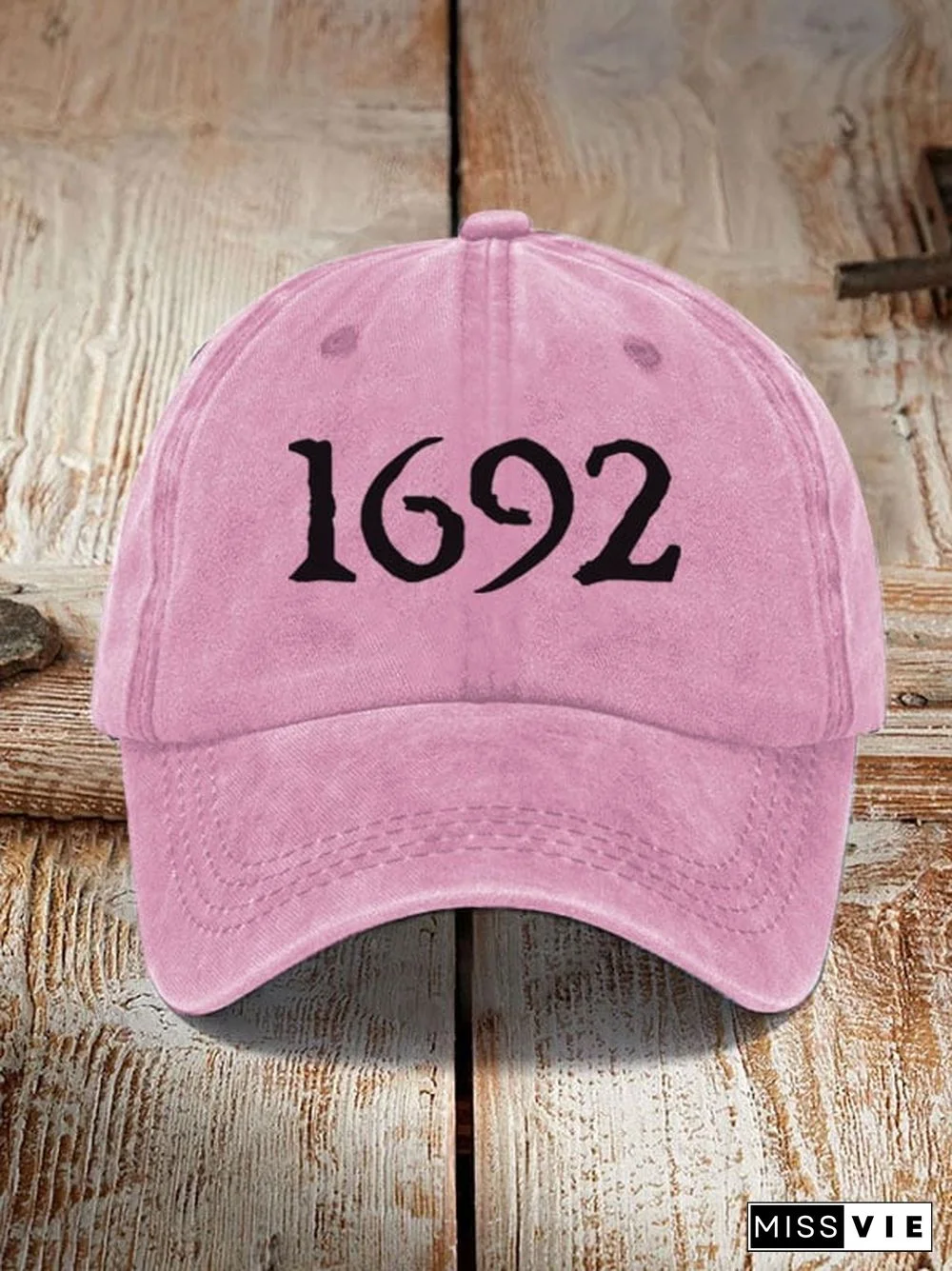 1692 Sun Hat