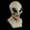 Alien Funny Mask⏰Promotion 49% OFF Limited Time