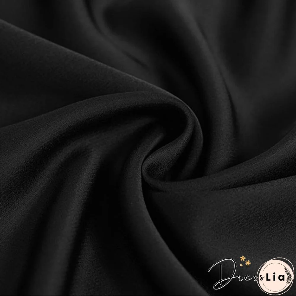 Don'T Like My Attitude Skull Print Short Sleeve T-Shirt