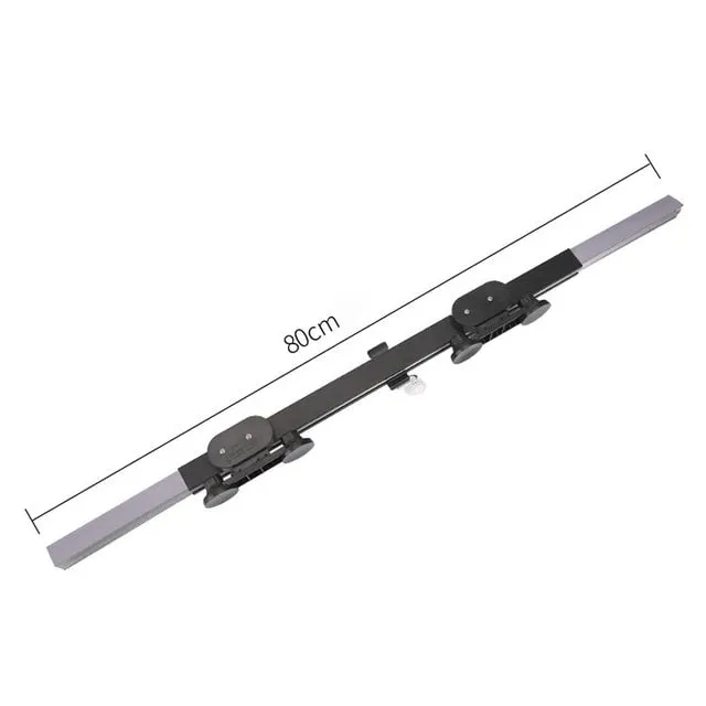 Windshield Sun Visor