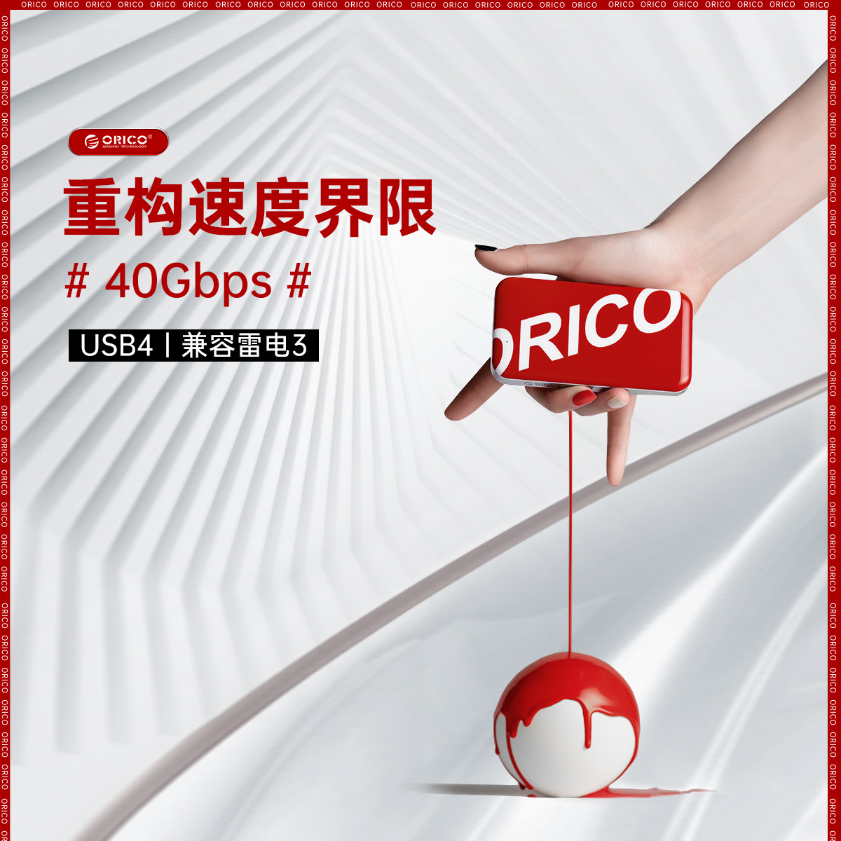 i2uRg/ikztQlPTSzCDkLICt/60S75rgHkSTb