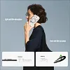 5-in-1 Multi-Functional Magnetic Phone Grip Adjustable Stand Mount